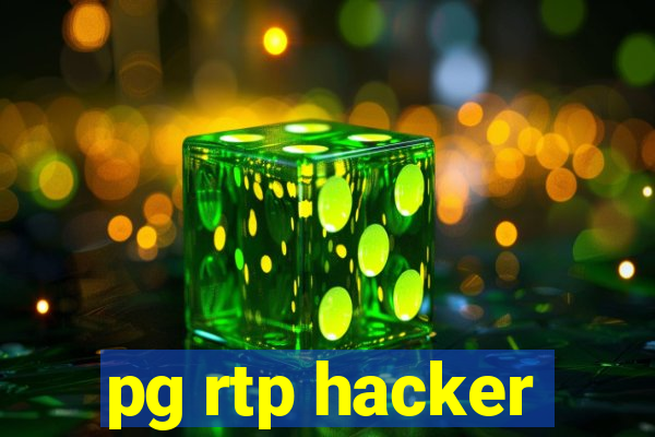 pg rtp hacker